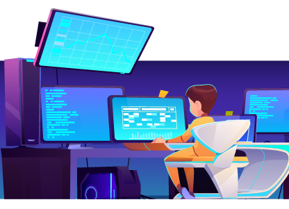 Онлайн курс Frontend-разработчик: сайты на HTML/CSS/JavaScript от Coddy