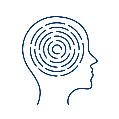 Онлайн курс Системная терапия по Б. Хеллингеру от Институт прикладной психологии в социальной сфере