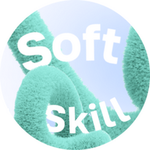 Онлайн курс Soft Skills: как мягко добиваться карьерных целей от Нетология