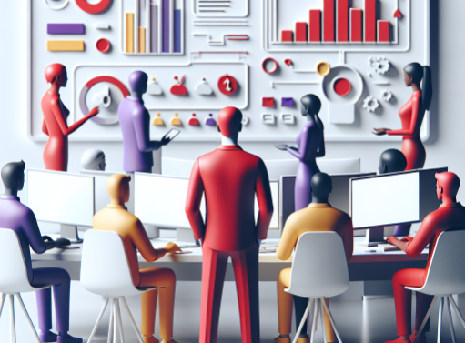 Онлайн курс IT-директор от ИПО