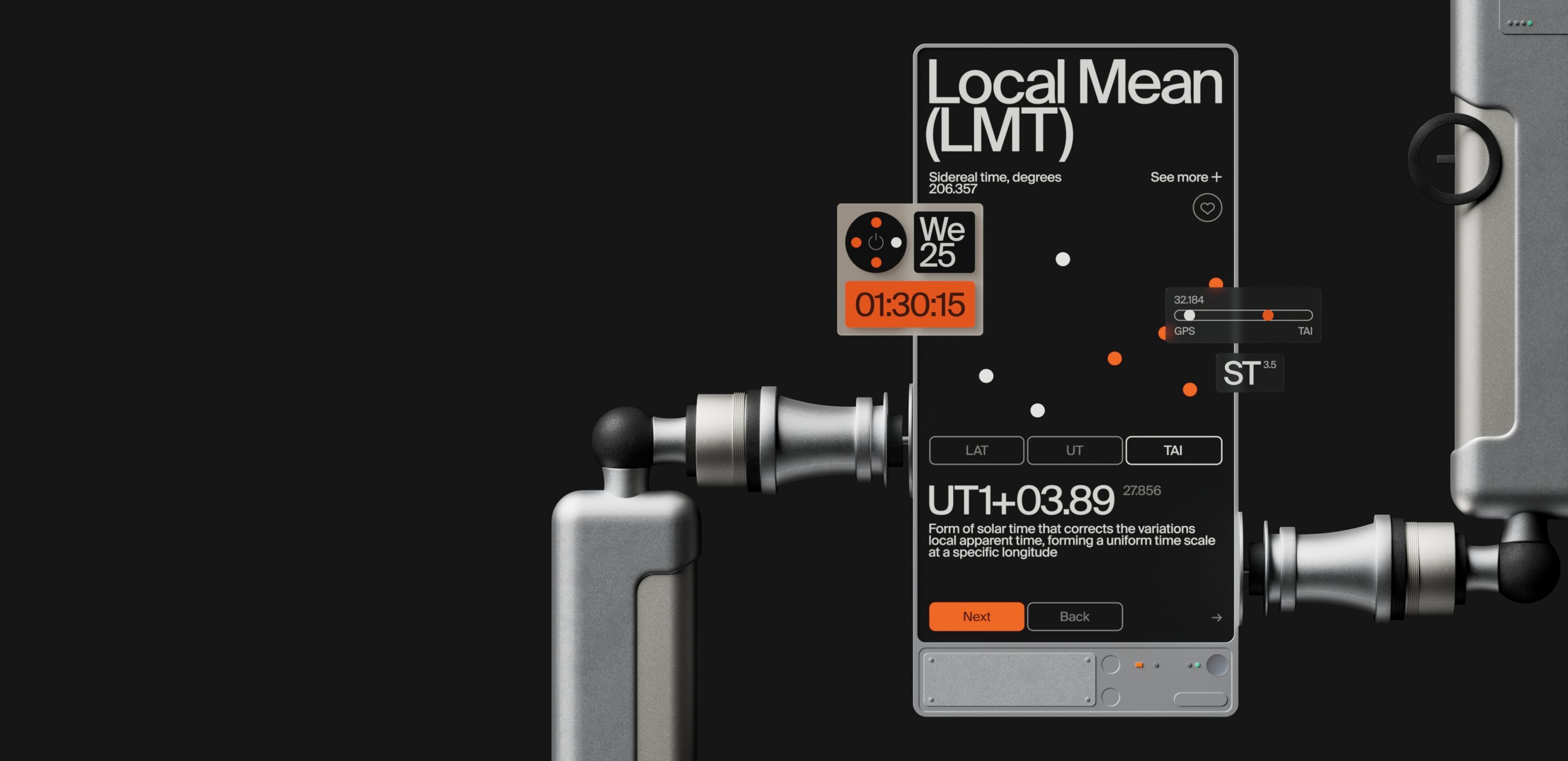 Онлайн курс UX/UI-дизайнер Plus от Bang Bang Education