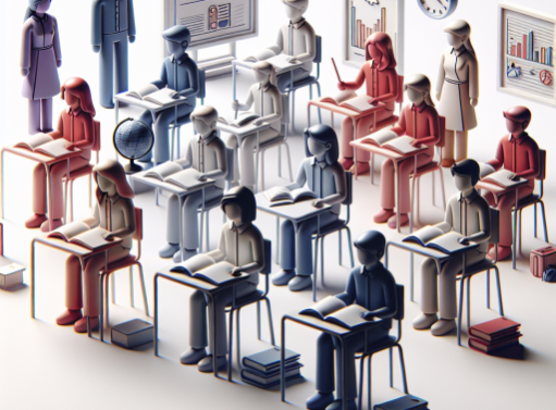 Онлайн курс Школьное обществознание. 8 класс от Foxford