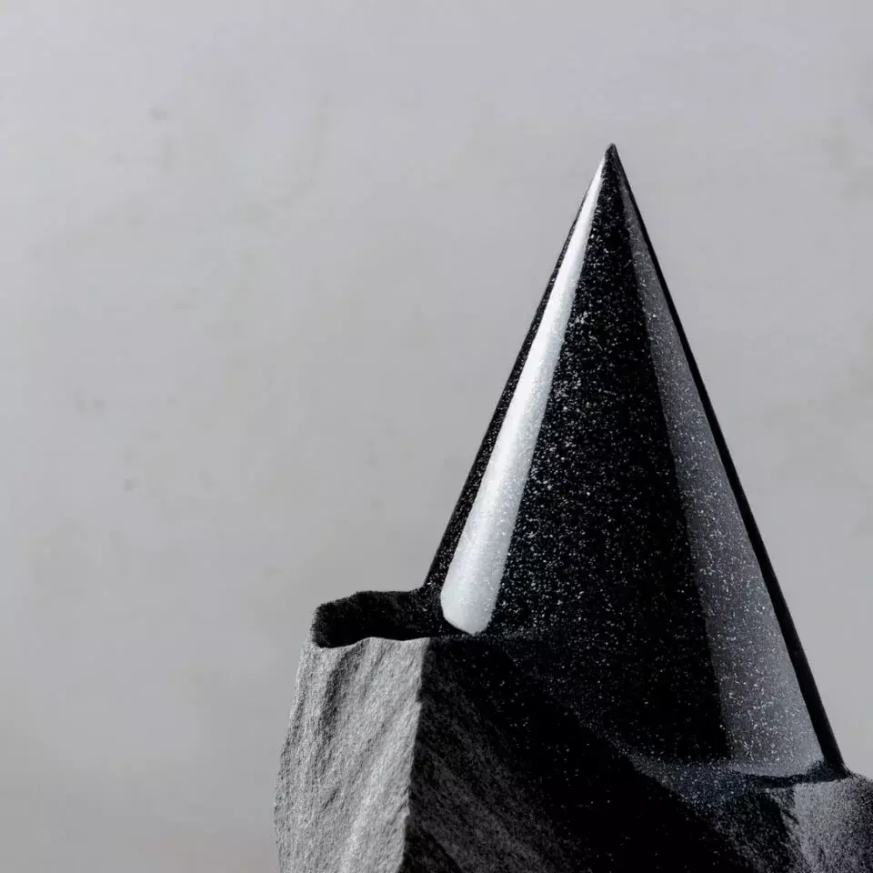 Онлайн курс Data Science от Productstar