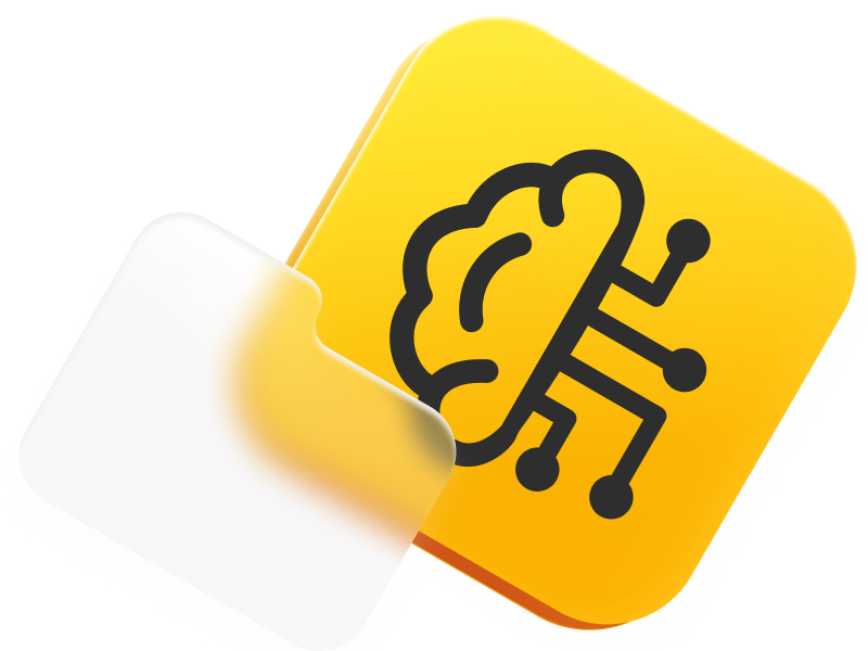 Онлайн курс Machine learning от TeachMeSkills Онлайн курс Machine learning от TeachMeSkills