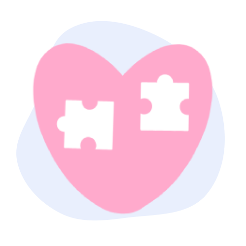 Онлайн курс Сексология: курс для практикующих специалистов от Институт прикладной психологии в социальной сфере