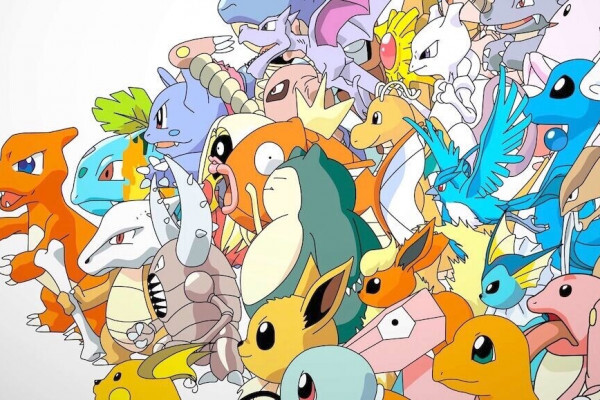 Онлайн курс Как Япония завоевала мир: аниме, комиксы и косплей от Level One