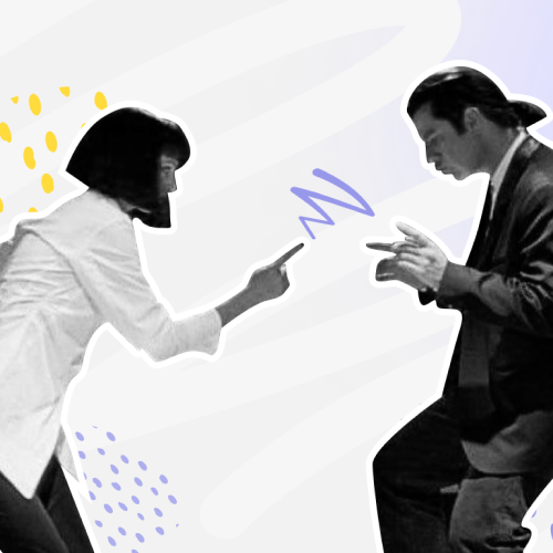 Онлайн курс Курс профессиональной переподготовки «Кинокритик» от Правое полушарие Интроверта