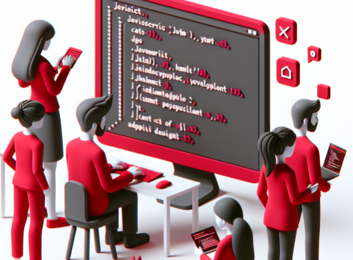 Онлайн курс Курс 