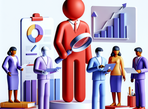 Онлайн курс Государственный финансовый контроль и аудит использования бюджетных средств от ИПО