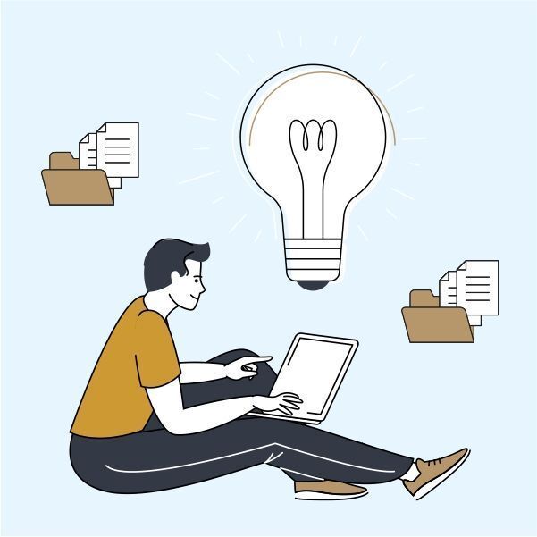 Онлайн курс Курс «Лаборатория коучинга. Практикум для начинающих» от НЦРДО