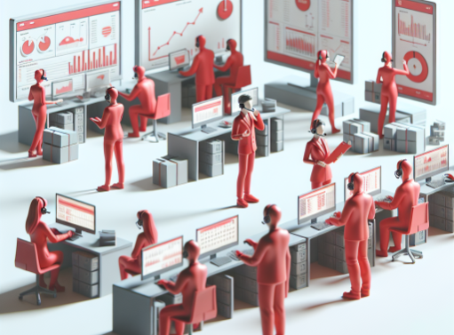 Онлайн курс Закупочная логистика от ИПО