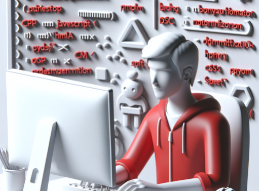 Онлайн курс Вебмастер от ИПО