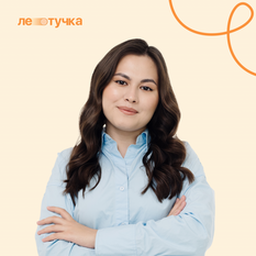 Онлайн курс История [Стандарт] от 99 баллов