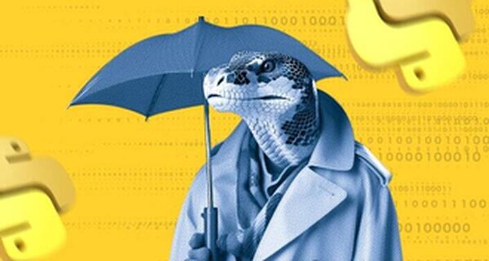 Онлайн курс Профессия:Python-разработчик от Productstar Онлайн курс Профессия:Python-разработчик от Productstar