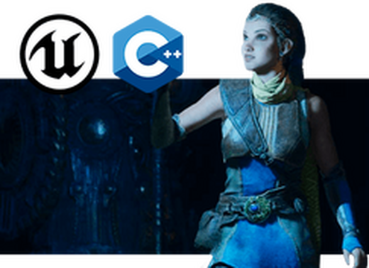 Онлайн курс Видеоблогинг от Coddy