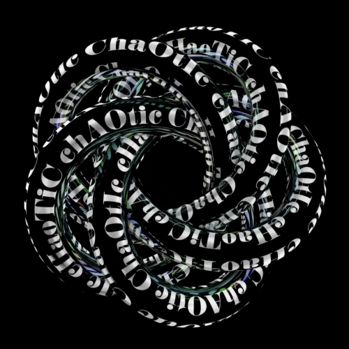 Онлайн курс Моушн-дизайн: от простого к сложному от Bang Bang Education