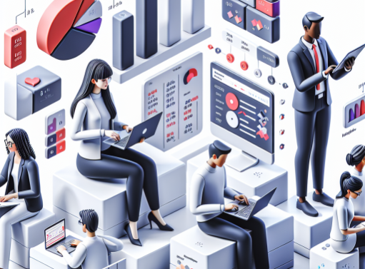 Онлайн курс Product Owner в IT от Eduson Academy