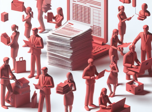 Онлайн курс Экономика и бухгалтерский учет (по отраслям) + Специалист по кадровому делопроизводству от Открытый социально-экономический колледж