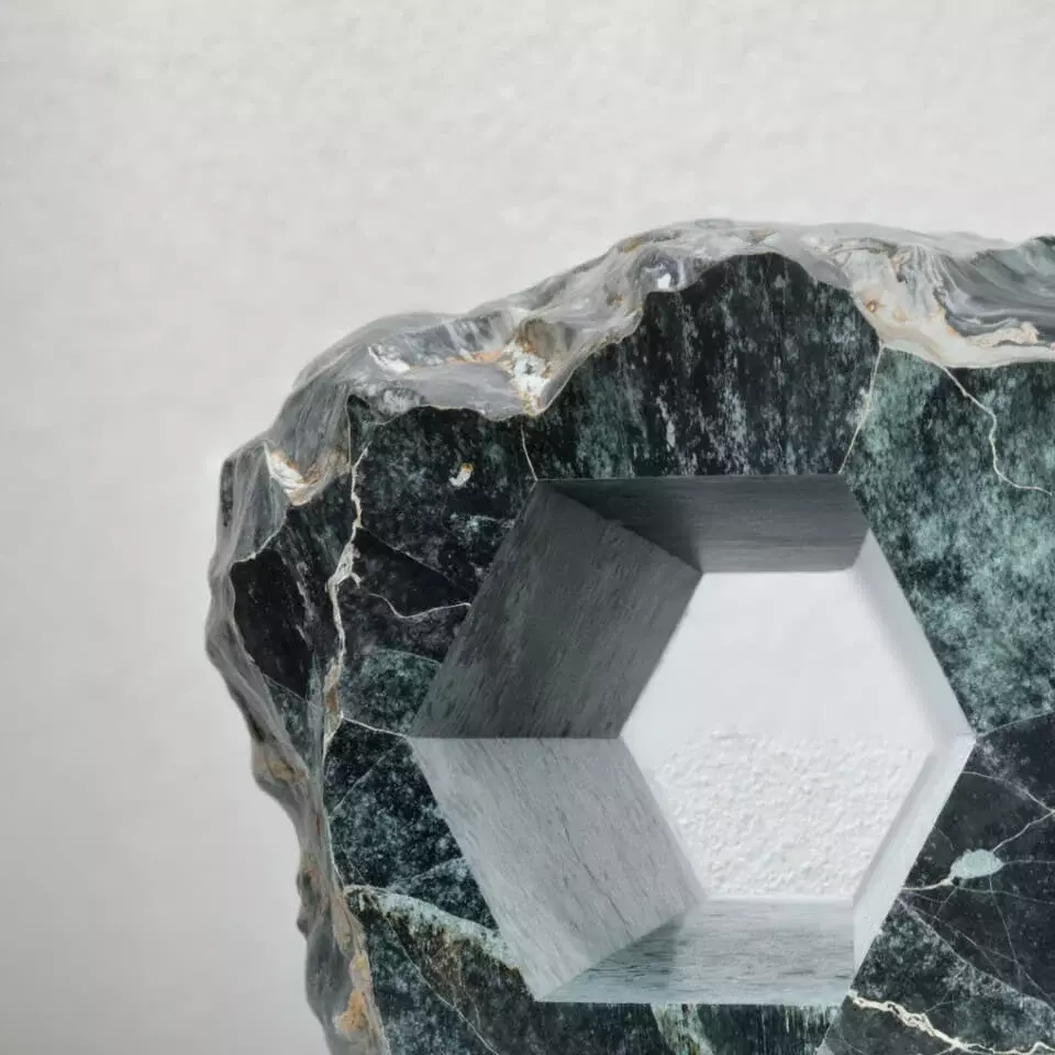 Онлайн курс Управление проектами от Productstar