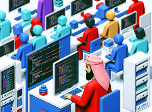 Онлайн курс Golang-разработчик от Слёрм