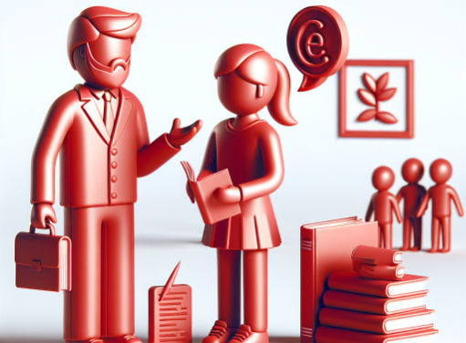 Онлайн курс Преподаватель-лингвист от ИПО