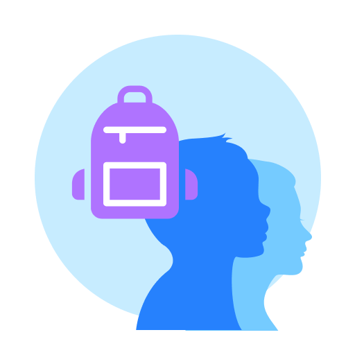 Онлайн курс Методика обучения каллиграфии и чистописанию в начальной школе от НИИДПО