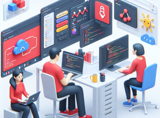 Онлайн курс Ansible для DevOps-инженера от SkillBox