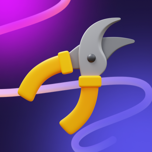 Онлайн курс Ландшафтный дизайн. Профессиональный курс от Pentaschool