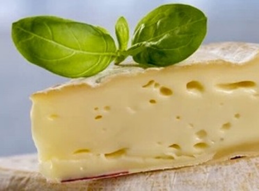 Онлайн курс Путь домашнего сыровара. Гурман от Cheese Lab