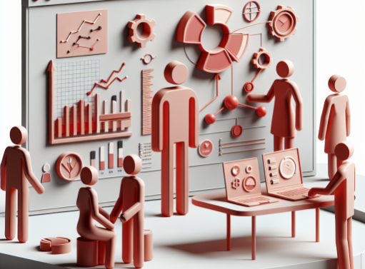 Онлайн курс Предпринимательство и инновационное развитие бизнеса от ИПО