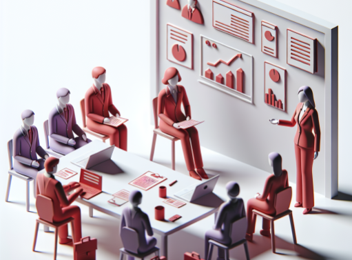 Онлайн курс Корпоративный юрист от Eduson Academy