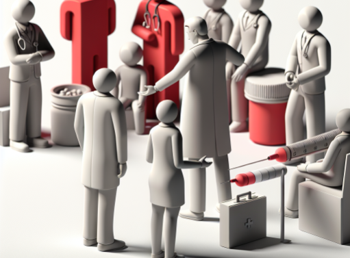 Онлайн курс Наркологическая превентология. Профилактика зависимости от психоактивных веществ (ПАВ) от ИПО Онлайн курс Наркологическая превентология. Профилактика зависимости от психоактивных веществ (ПАВ) от ИПО