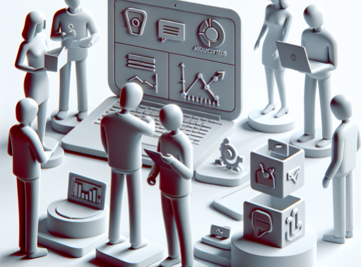 Онлайн курс Продвижение в телеграме от ИПО