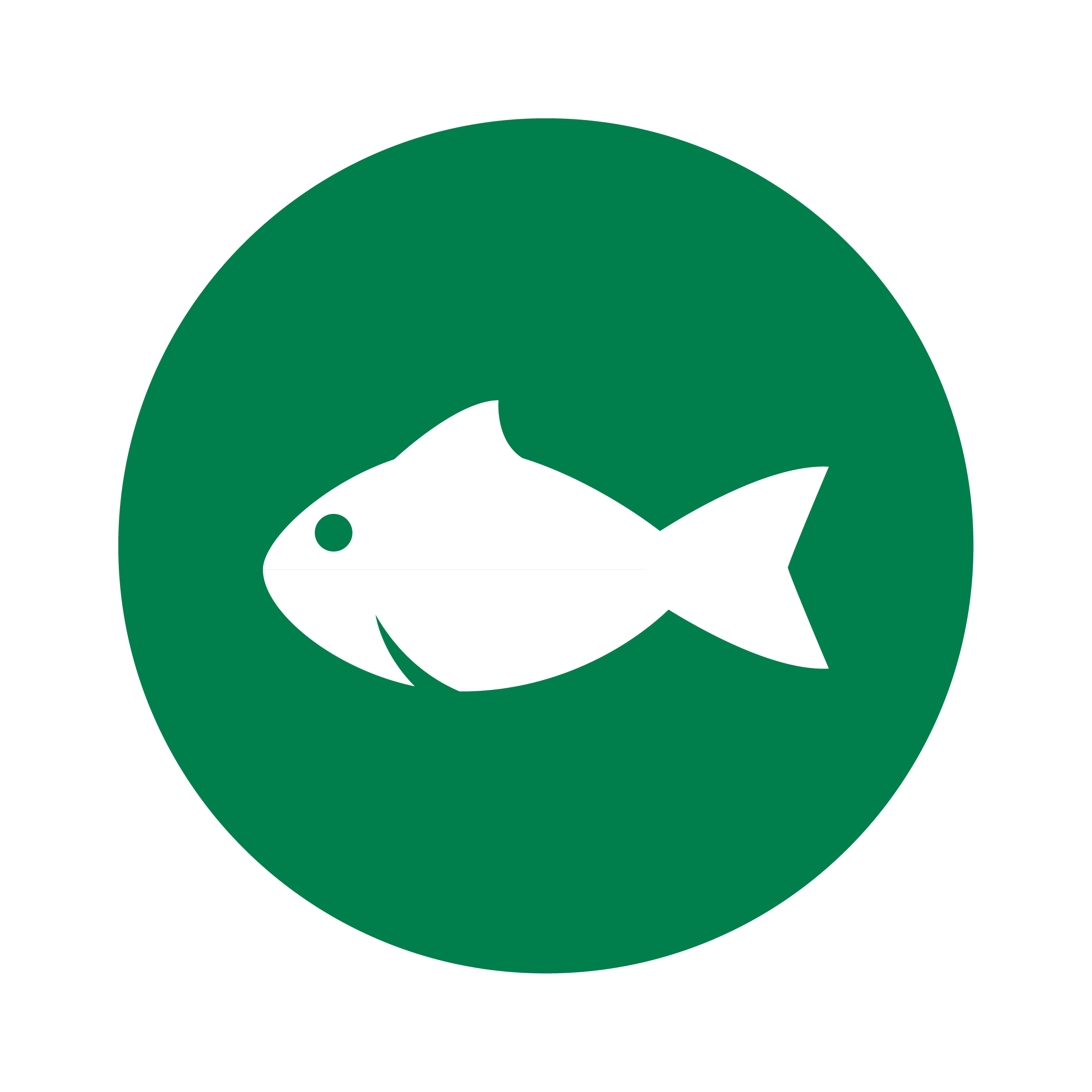 Онлайн курс «Рыбоводство в УЗВ» (620 ч.) от Московская Академия Сельского Хозяйства (МАСХ)