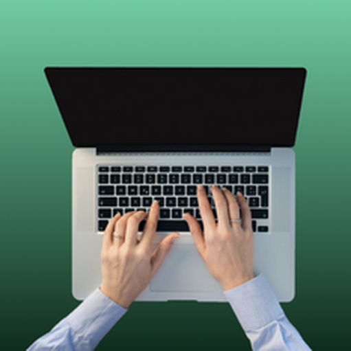 Онлайн курс Frontend-разработка: основы HTML, CSS и Javascript от Нетология Онлайн курс Frontend-разработка: основы HTML, CSS и Javascript от Нетология