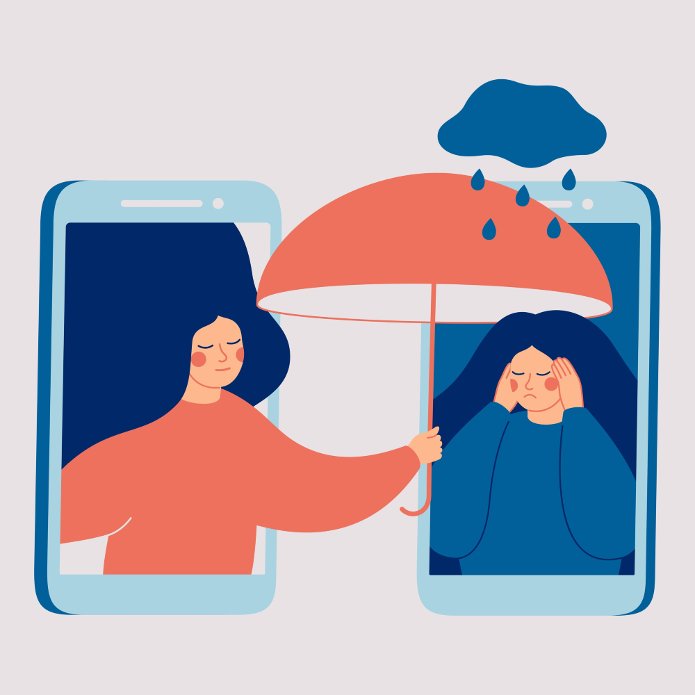 Онлайн курс Психолог-практик: базовый курс от Институт прикладной психологии в социальной сфере