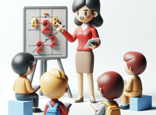 Онлайн курс Репетитор для 4-11 классов Любовь Сергеевна Орлова от Альфа