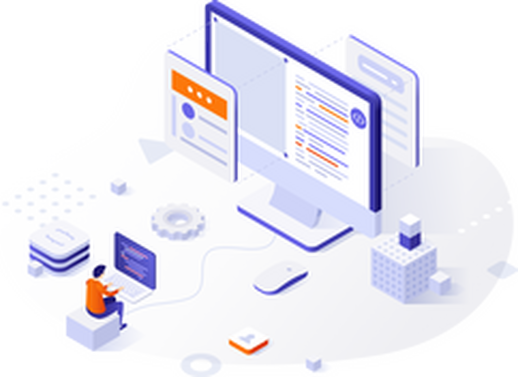 Онлайн курс Профессия Python-разработчик от Eduson Academy