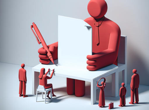 Онлайн курс Сопроводительное письмо, которое заметят от SkillBox