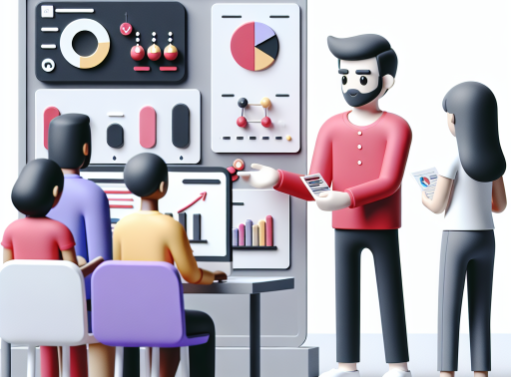 Онлайн курс Профессия Product Manager от Productstar