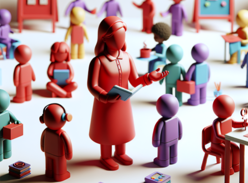 Онлайн курс «Олигофренопедагогика. Коррекционно-педагогическая работа с обучающимися с задержкой психического развития, умственной отсталостью (интеллектуальными нарушениями), с тяжелыми и множественными нарушениями развития» с присвоением квалификации «Учитель-дефек от ЦАППКК