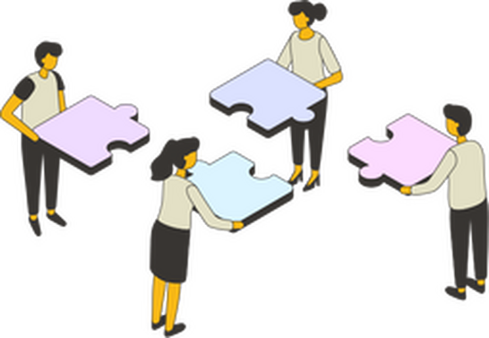 Онлайн курс Soft skills для руководителя  от Eduson Academy