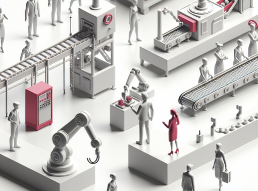 Онлайн курс Автоматизация инженерных и строительных технологий от ИПО