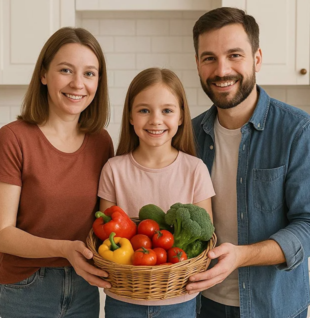 Онлайн курс Доказательный Нутрициолог от Лига Нутрициологии 