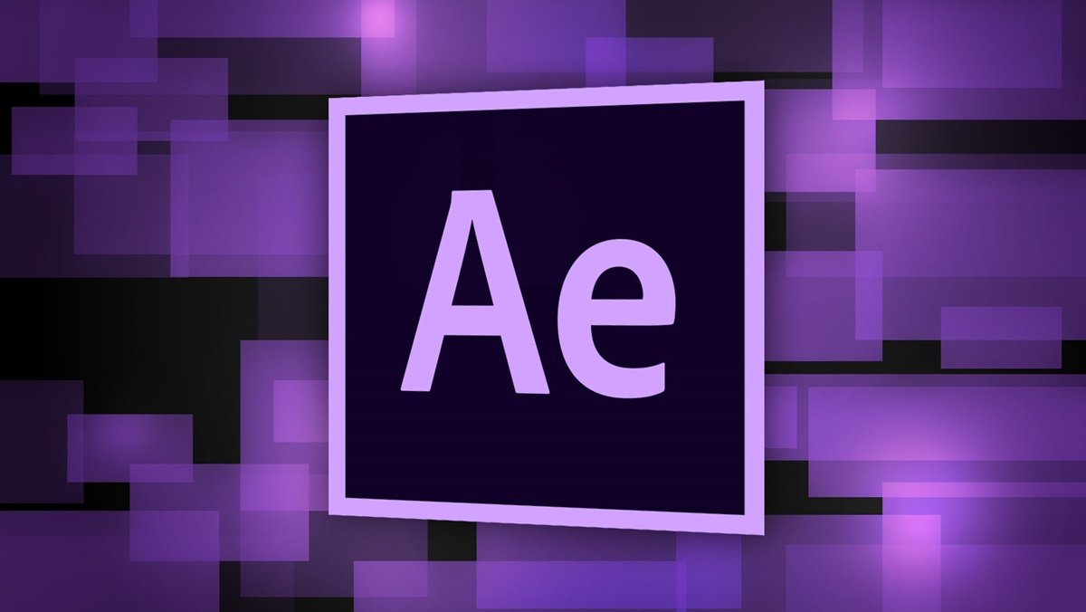 Онлайн курс Основы Adobe After Effects от Netology