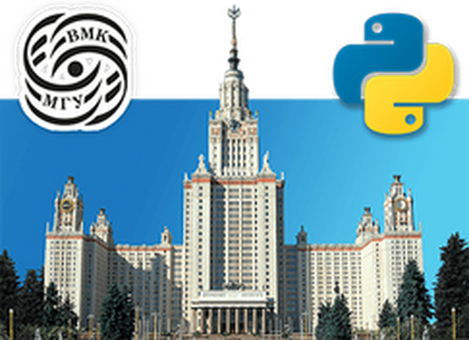 Онлайн курс Разработка веб-приложений для бизнеса от Coddy Онлайн курс Разработка веб-приложений для бизнеса от Coddy