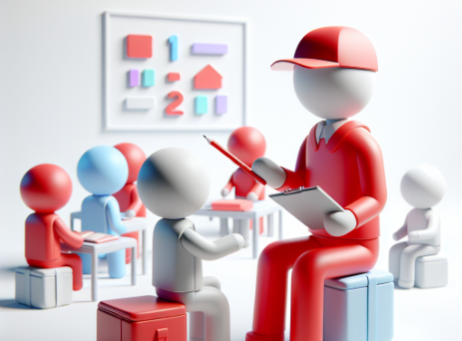 Онлайн курс Ранняя психолого-педагогическая помощь детям с ограниченными возможностями здоровья от ИПО