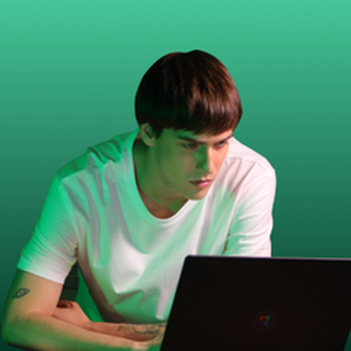 Онлайн курс Основы Python: создаём телеграм-бота от Нетология