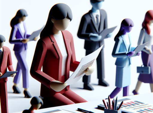 Онлайн курс Особенности учета предпринимательской деятельности в госсекторе от ИПО