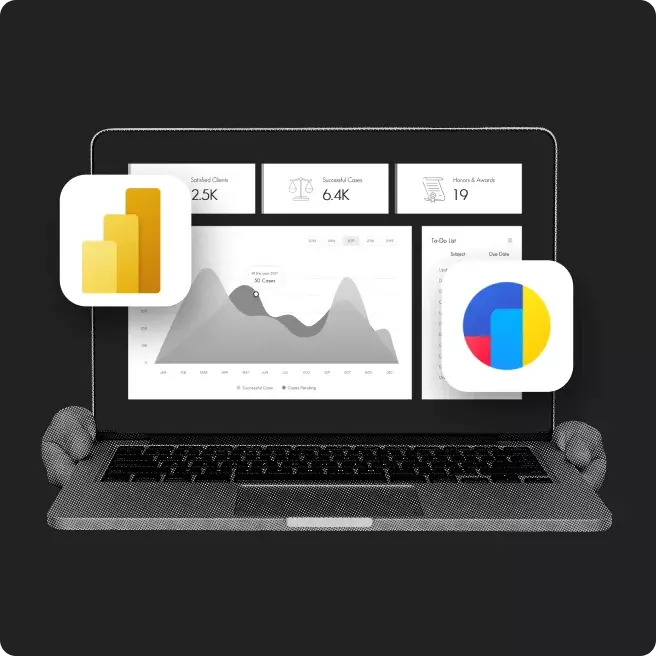 Онлайн курс Веб-аналитика с Яндекс Метрикой от Productstar